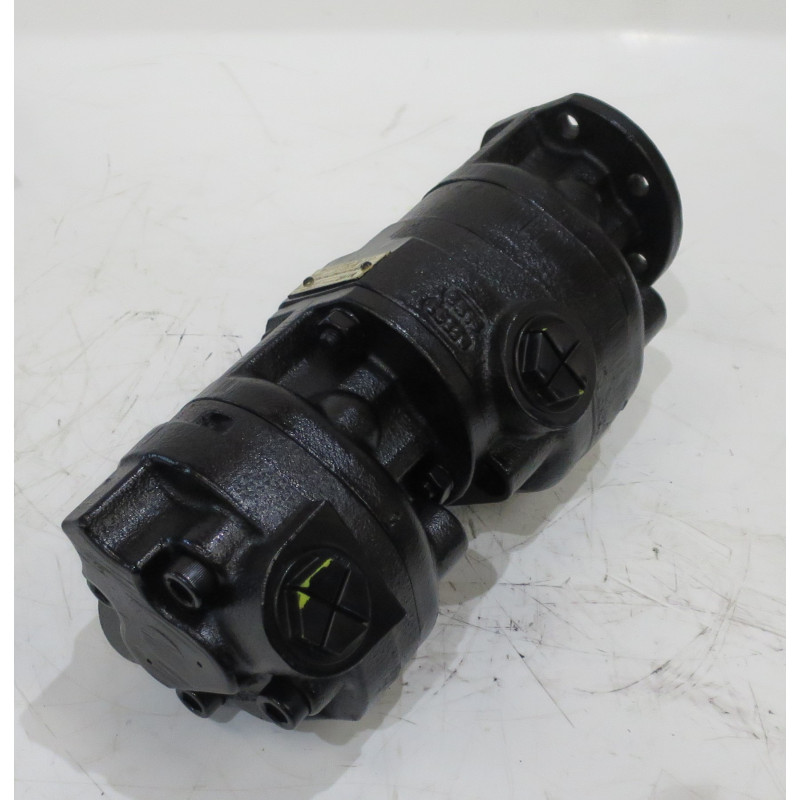 Waryński P2C161306V8C5C5A