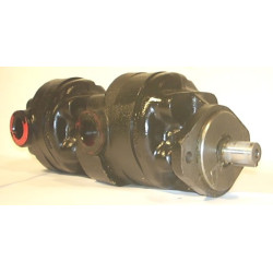 ODPOWIEDNIK P2C161308F1C5C5A