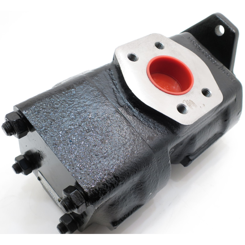 DB/HYDRECO X1C5-5-190601-1C