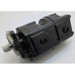 DAVID BRĄZOWY X1A50335033/089306/1C