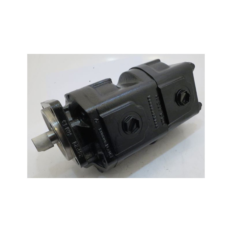 DAVID BRĄZOWY X1A50335033/089306/1C