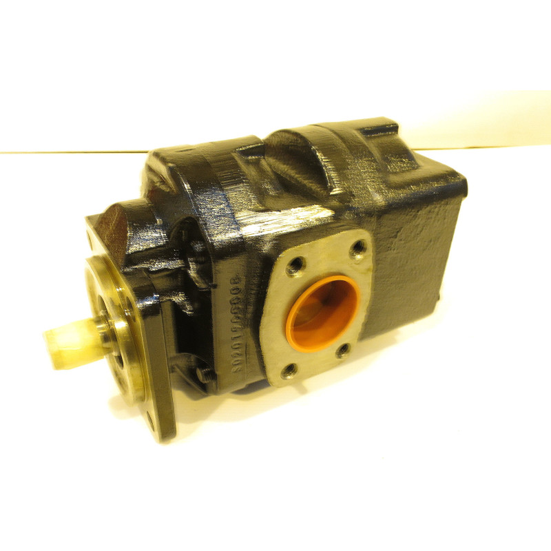 POMPA HYDRAULICZNA DAVID BROWN X1A50275027/010707/1C