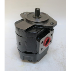 DAVID BRĄZOWY X1A50235023-184901-1A