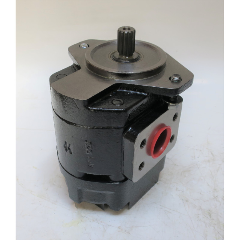 DAVID BRĄZOWY X1A50235023-184901-1A