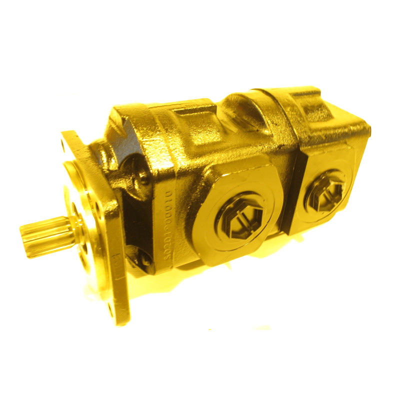 DAWID BRĄZOWY 192214