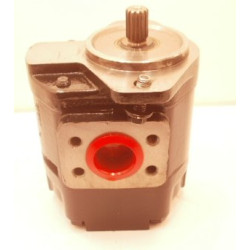 HYDRECO/DB X1A50235029/162706/1A