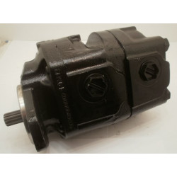 POMPA HYDRAULICZNA DAVID BROWN X1A50295029/161404