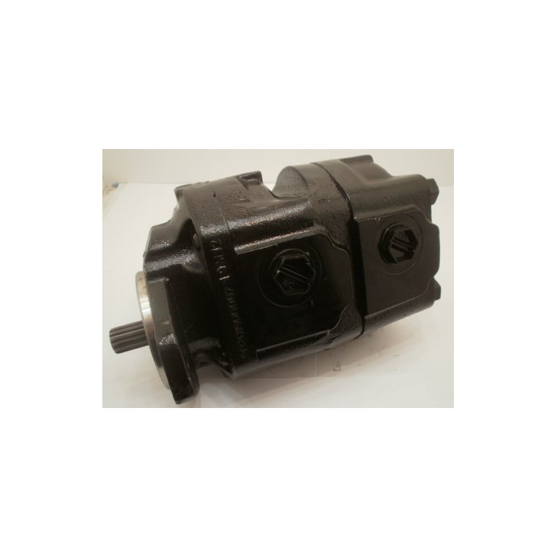 POMPA HYDRAULICZNA DAVID BROWN X1A50295029/161404