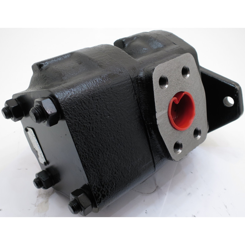 POMPA HYDRAULICZNA DAVID BROWN X1A50295029/161404