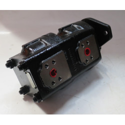 DB/HYDRECO - X1A50335033/166702/1A DB/HYDRECO - X1A50335033/166702/1A