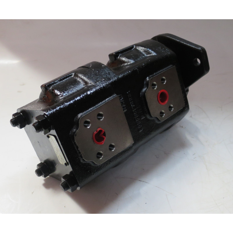 DB/HYDRECO - X1A50335033/166702/1A DB/HYDRECO - X1A50335033/166702/1A