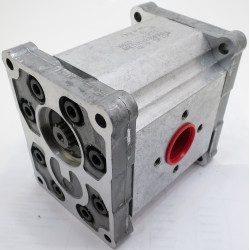 SNP3/75 SC71 HYDRAULICZNA POMPA ZĘBATĄ SNP3/75 SC71 HYDRAULICZNA POMPA ZĘBATĄ