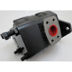 HYDRECO nr X1A5-5-147343-1A