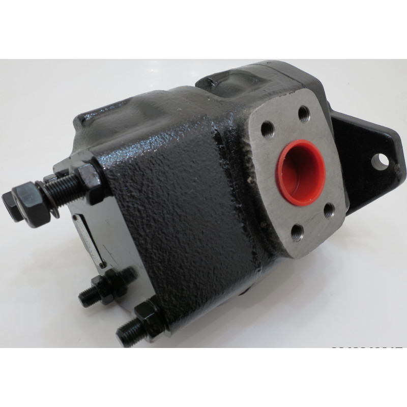 HYDRECO nr X1A5-5-147343-1A