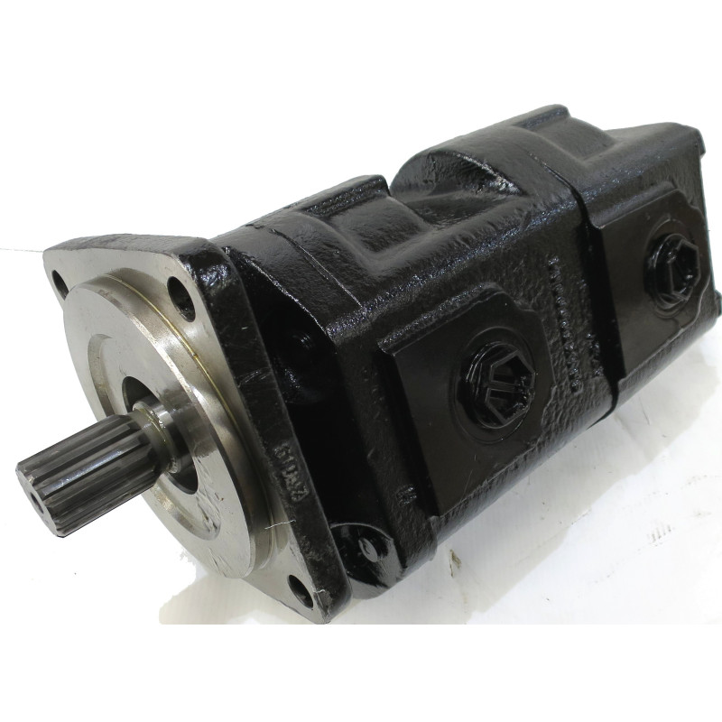 HYDRECO nr X1A5-5-169013-1C HYDRECO nr X1A5-5-169013-1C