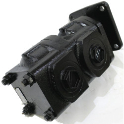 HYDRECO nr X1A5-5-169013-1C HYDRECO nr X1A5-5-169013-1C