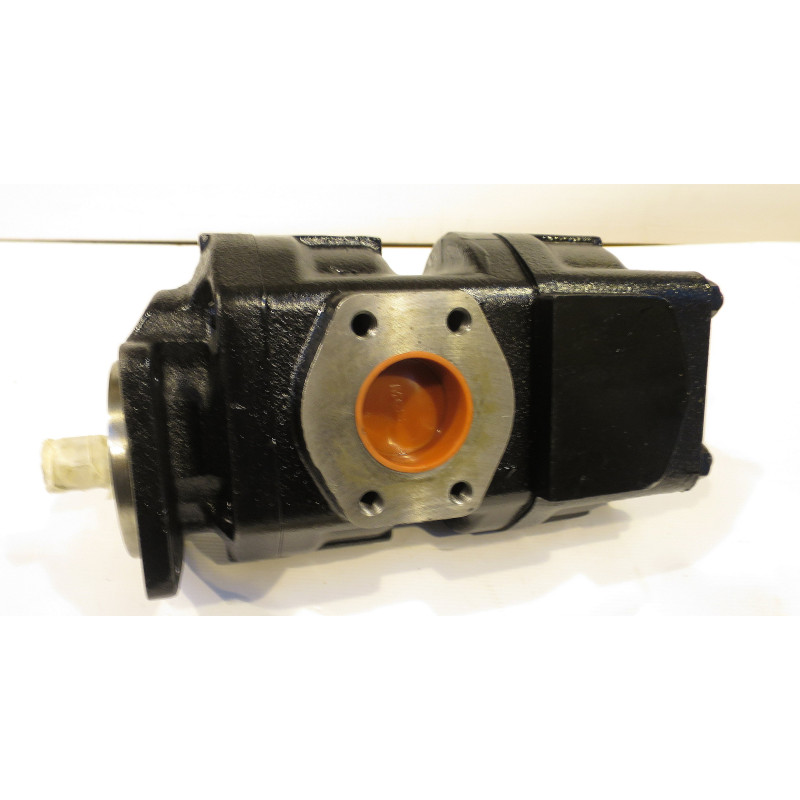 X1A50365036H32A1K3BOX3BC 149502 X1A50365036H32A1K3BOX3BC 149502