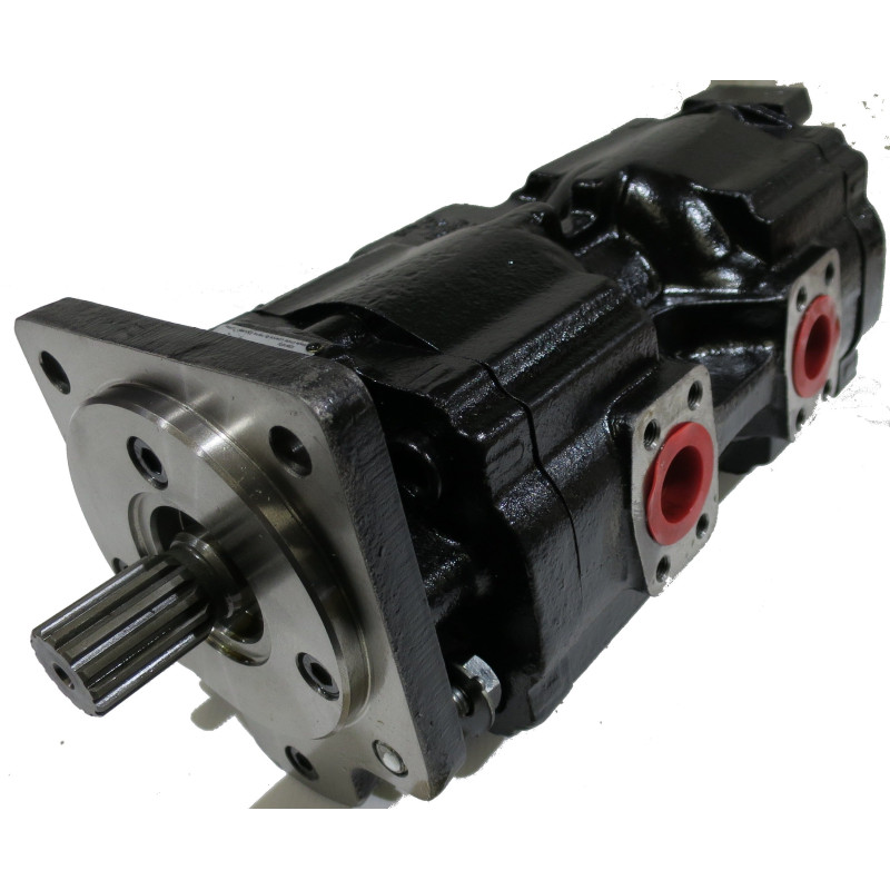 HYDRECO R1A51005100/021903/AC HYDRECO R1A51005100/021903/AC