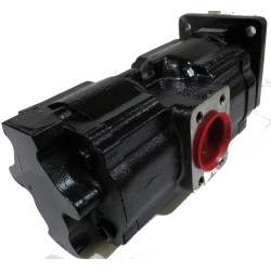 HYDRECO R1A51005100/021903/AC HYDRECO R1A51005100/021903/AC