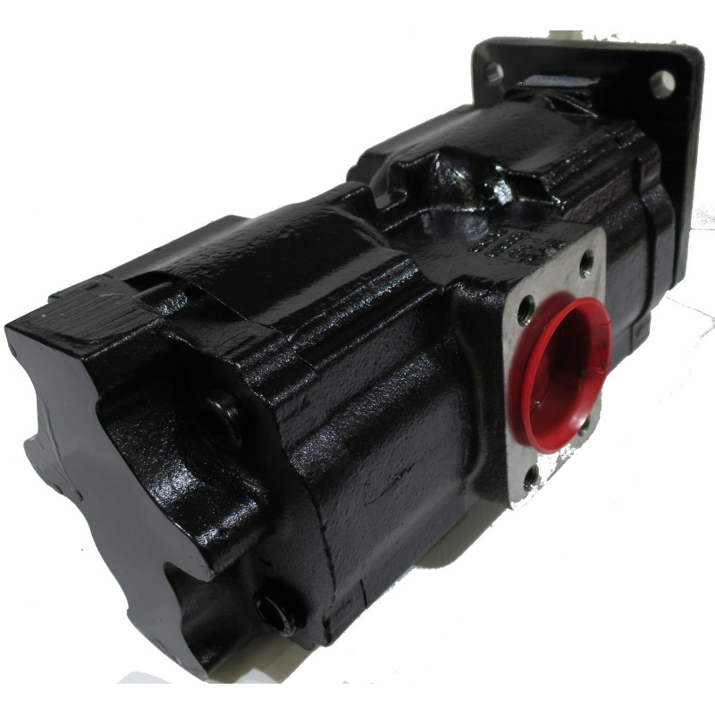 HYDRECO R1A51005100/021903/AC HYDRECO R1A51005100/021903/AC