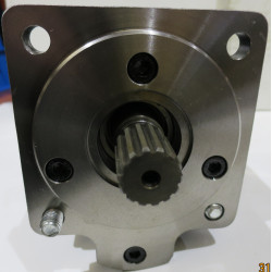 HYDRECO R1A51005100/021903/AC HYDRECO R1A51005100/021903/AC