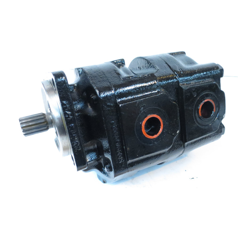 Hydreco nr X1A50295029/149905/1C