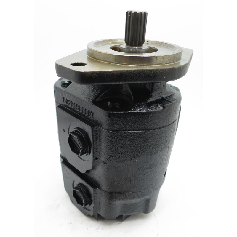 Hydroco nr 155104 Hydroco nr 155104