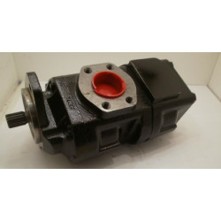 Hydreco nr X1A50335033/144914/2A