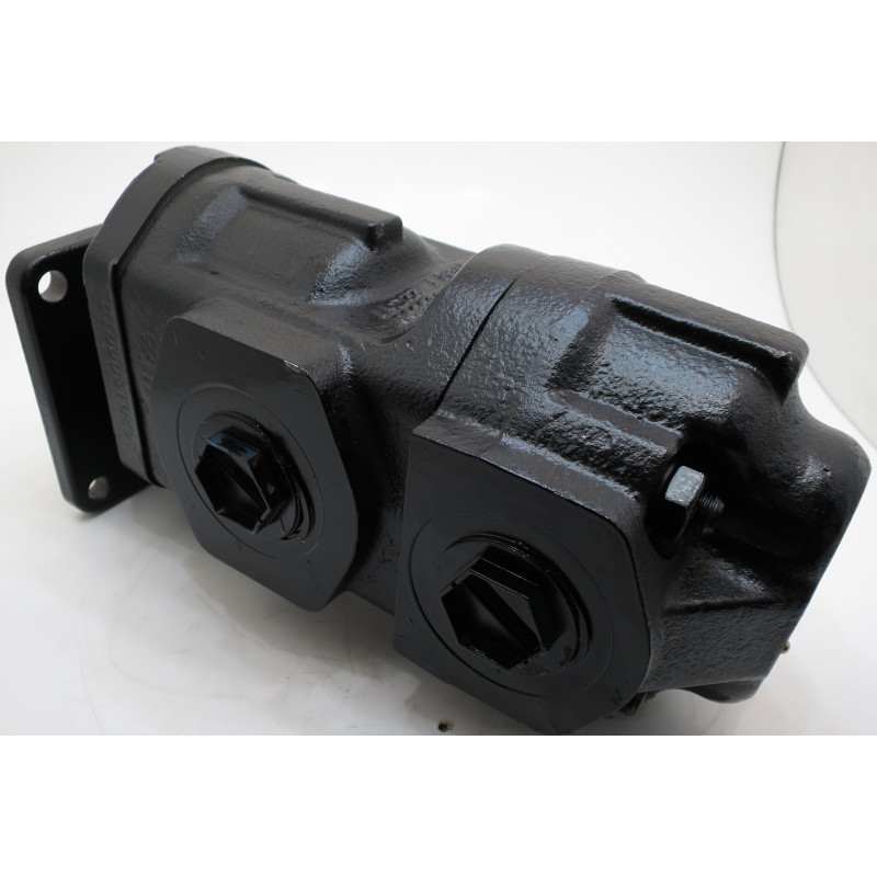 Hydreco nr X1A50565056-169004-2C