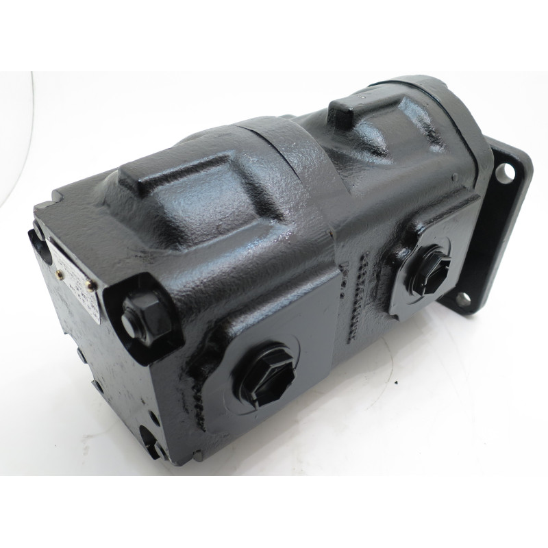 Hydreco nr X1A50335033-194401-1C