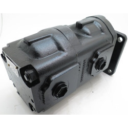 Hydreco nr X1A50335033-194401-1C