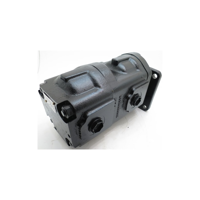 Hydreco nr X1A50335033-194401-1C