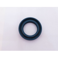 25 x 40 x 7 PODWÓJNA WARGA WYSOKIEGO CIŚNIENIA