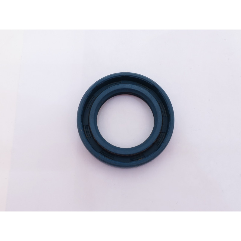 25 x 40 x 7 PODWÓJNA WARGA WYSOKIEGO CIŚNIENIA