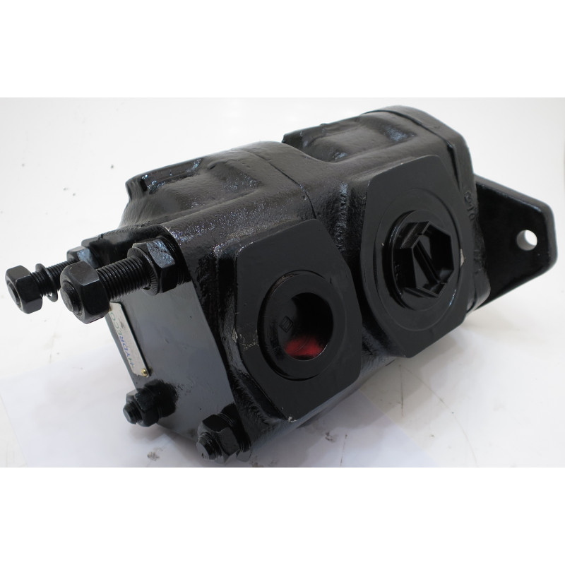 Hydreco nr X1A50465027-192218-1A