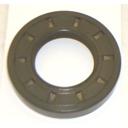 SNP3 „X” „B” „D” KOŁNIERZ