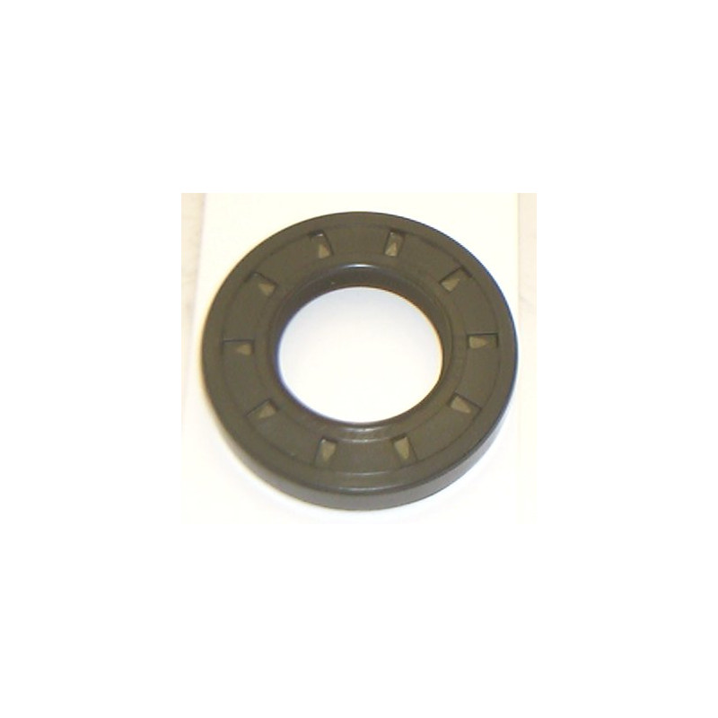 SNP3 „X” „B” „D” KOŁNIERZ