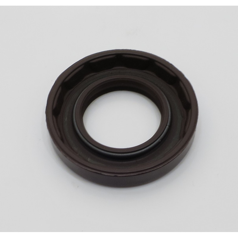 SNP3 „X” „B” „D” KOŁNIERZ VITON SNP3 „X” „B” „D” KOŁNIERZ VITON