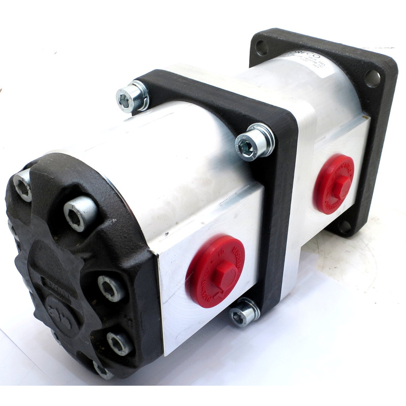 Hydroco nr. 3SPA29+A29-192238-1C