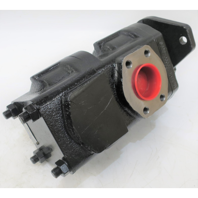 Hydroco X1A50415036B22A1K1D0X1BC Hydroco X1A50415036B22A1K1D0X1BC