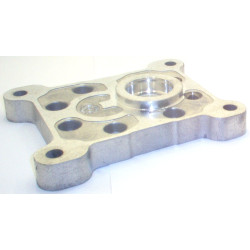 POMPA SNP3 „C”/ „03” TYP MTG FL