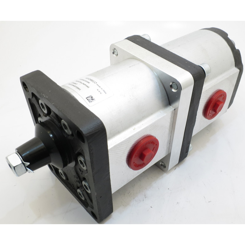 Hydroco nr. 3SPA36+A33-134467-1A Hydroco nr. 3SPA36+A33-134467-1A