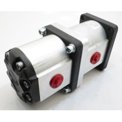 Hydroco nr. 3SPA36+A33-134467-1A Hydroco nr. 3SPA36+A33-134467-1A