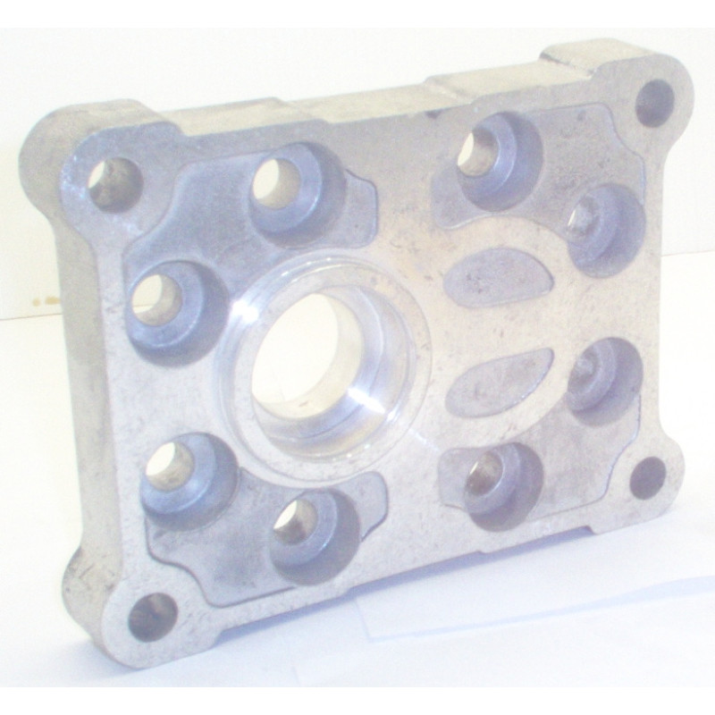 POMPA SNP3 „B”/„02” TYP MTG FLA