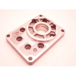 POMPA SNP3 KOŁNIERZ MTG TYPU „D”.