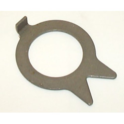 SNP3TC/KB GP3.5 1:8 i GP3 1:5 STOŻKOWY