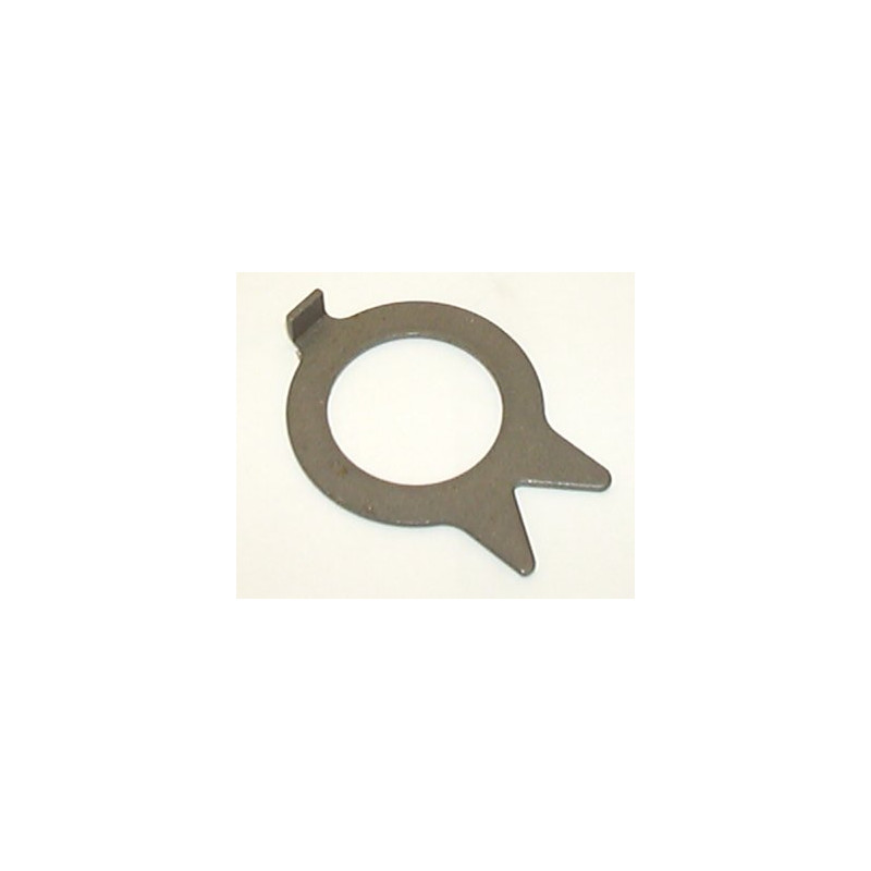 SNP3TC/KB GP3.5 1:8 i GP3 1:5 STOŻKOWY