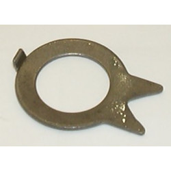 SNP3/TX GP3 TAPER WAŁU STOŻKOWEGO 1:8