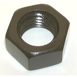 SNP3TC/KB GP3.5 1:8 i GP3 1:5 STOŻKOWY