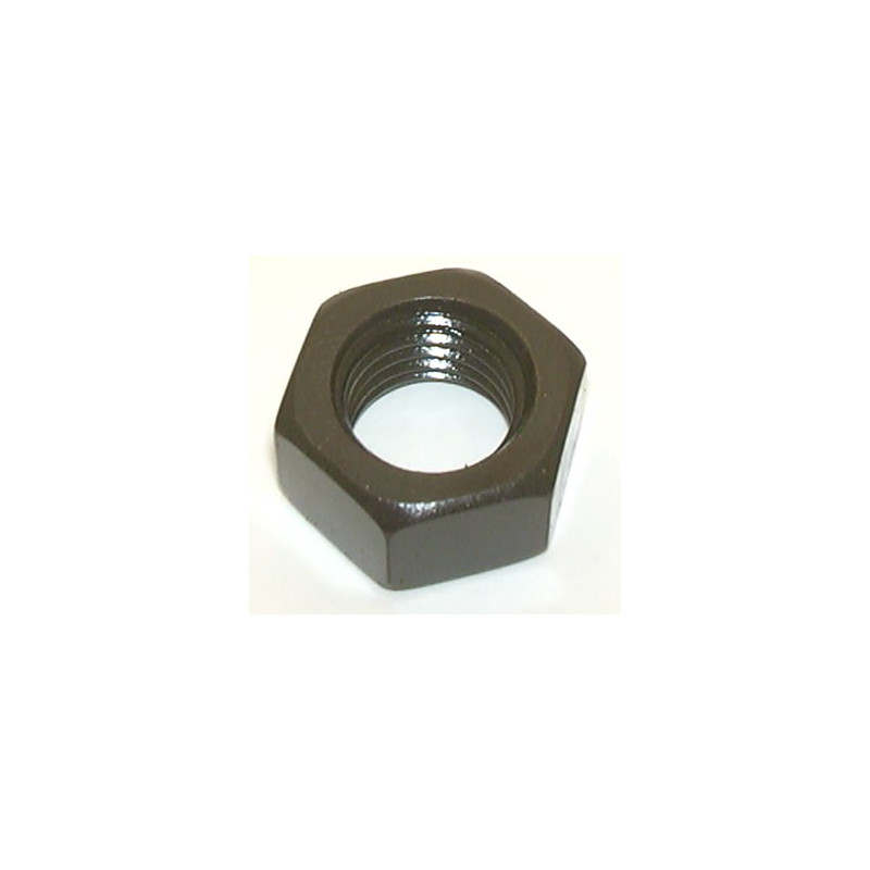 SNP3TC/KB GP3.5 1:8 i GP3 1:5 STOŻKOWY SNP3TC/KB GP3.5 1:8 i GP3 1:5 STOŻKOWY